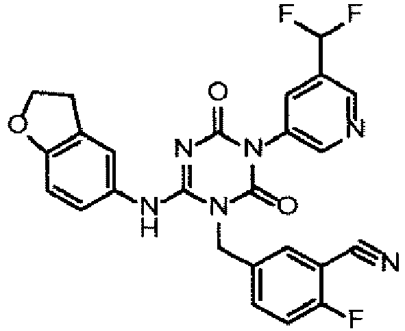Figure imgb0253