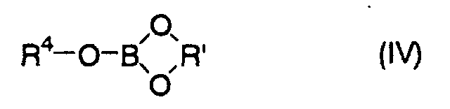 Figure 00420003