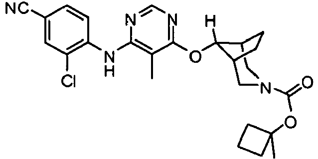 Figure imgb0239