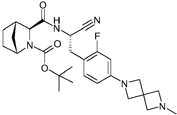 Figure imgb0366
