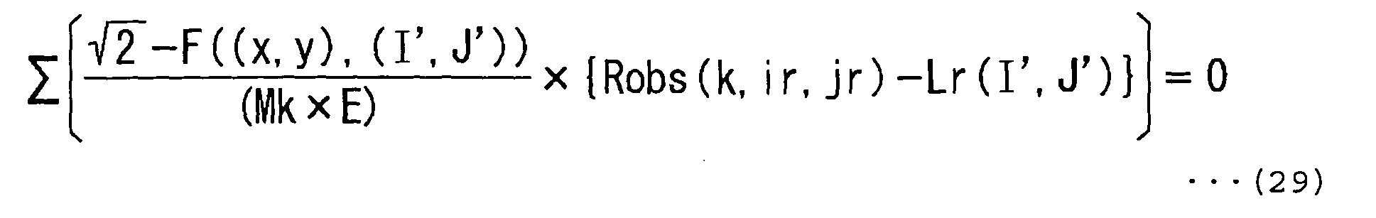 Figure imgb0029
