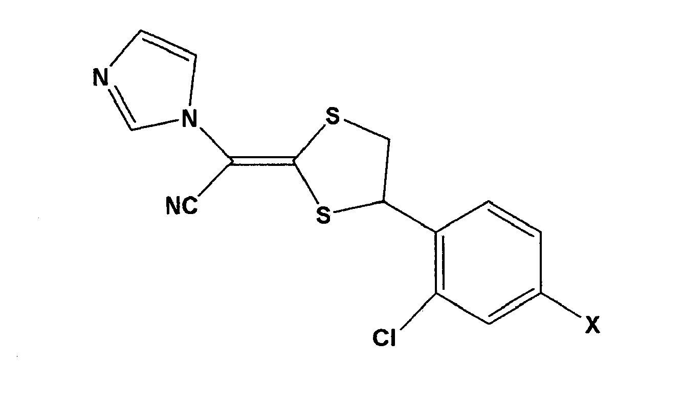 Figure imga0001