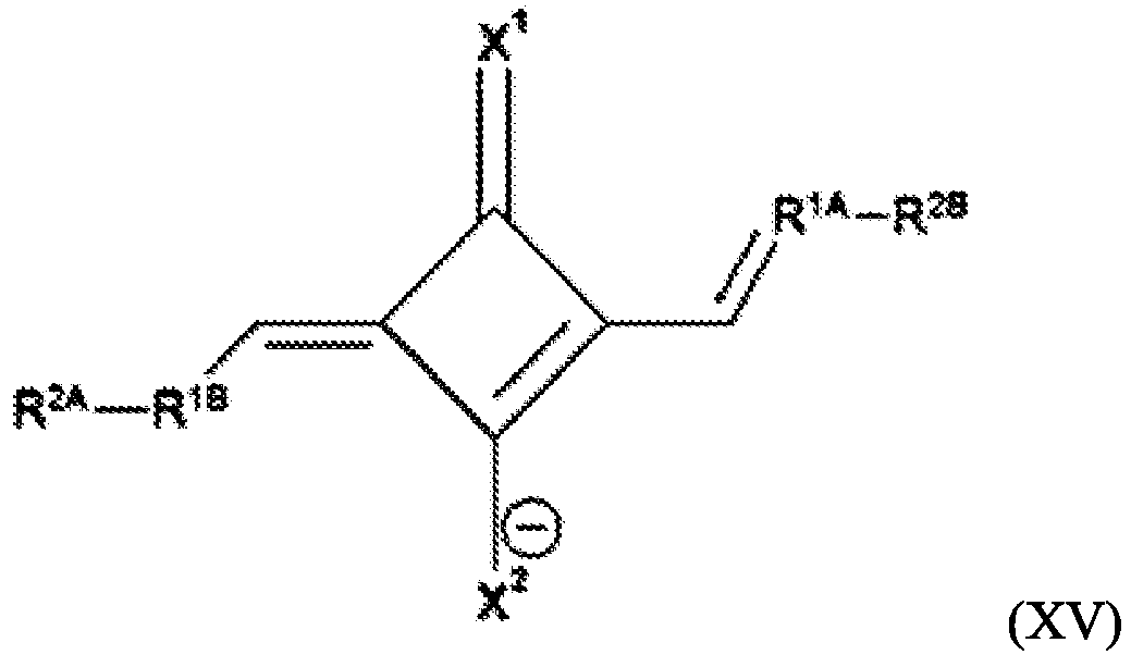 Figure imgb0013