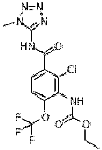 Figure imgb0010