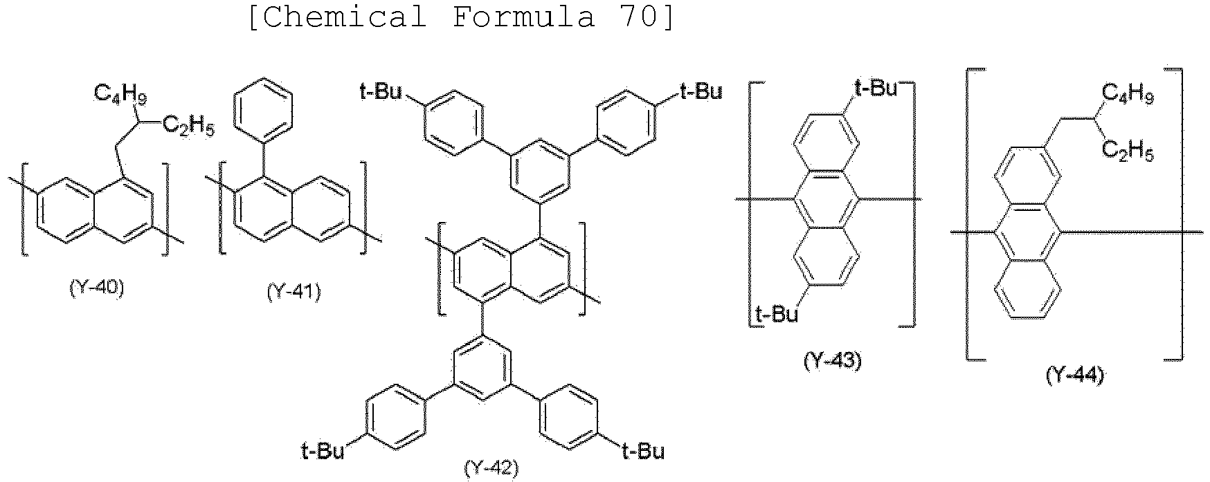 Figure imgb0082