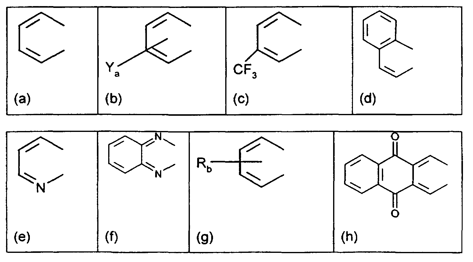 Figure 00050002