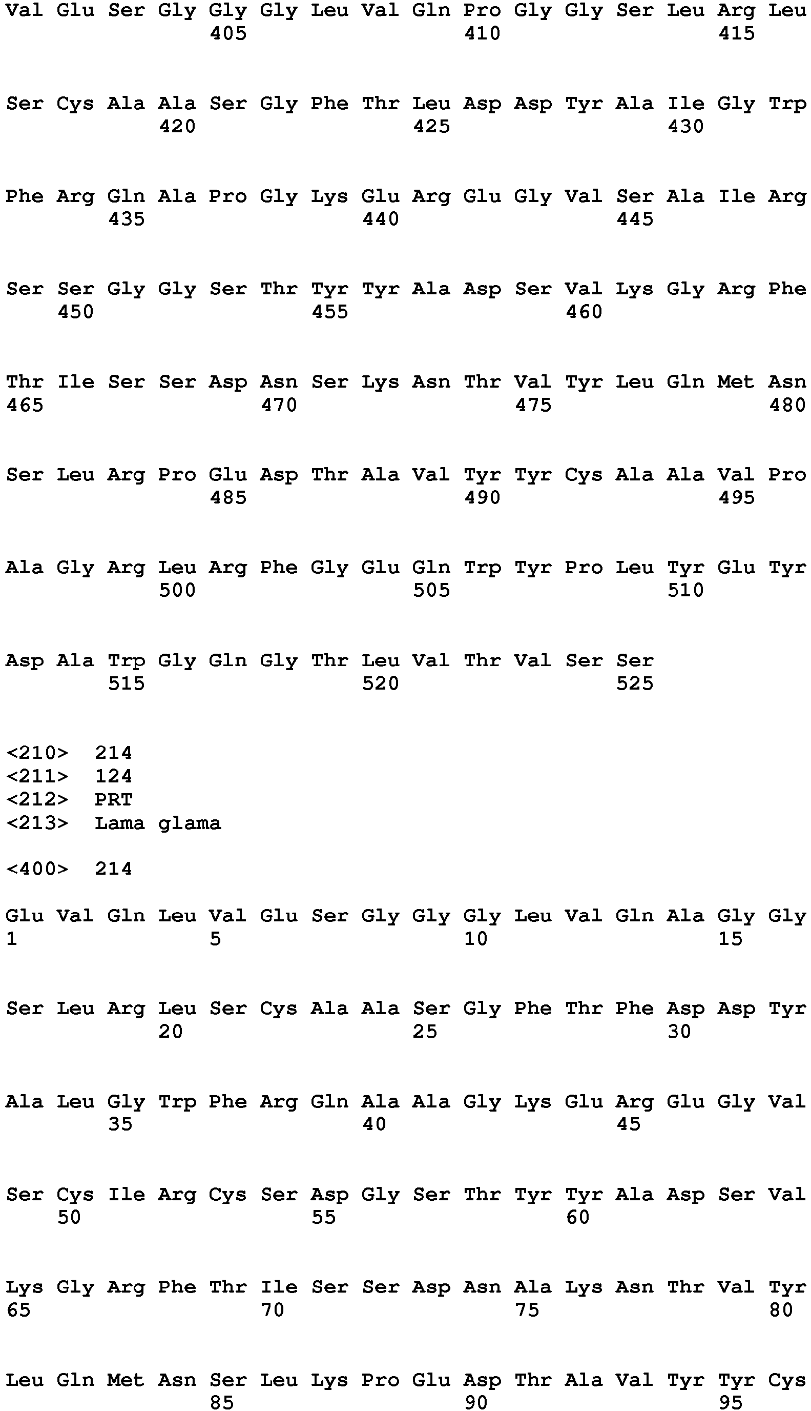 Figure imgb1106
