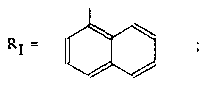Figure 00280001