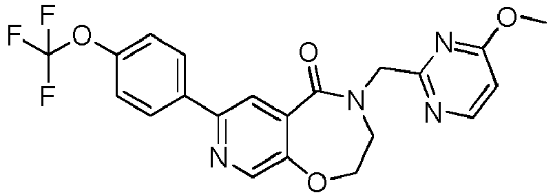 Figure imgb0308