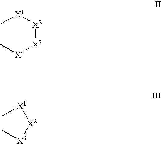 Figure US07101537-20060905-C00050