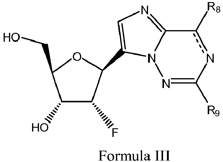 Figure imgb0045