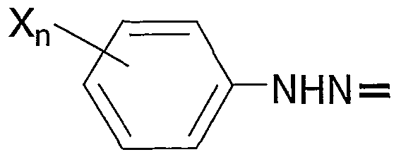 Figure imgf000037_0002