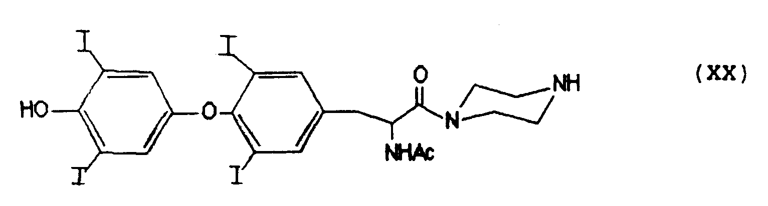 Figure imgb0028
