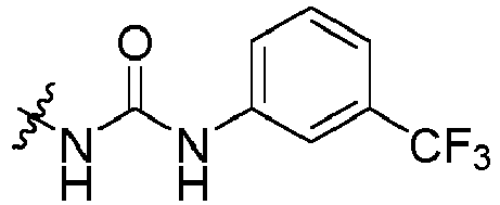 Figure imgb0262
