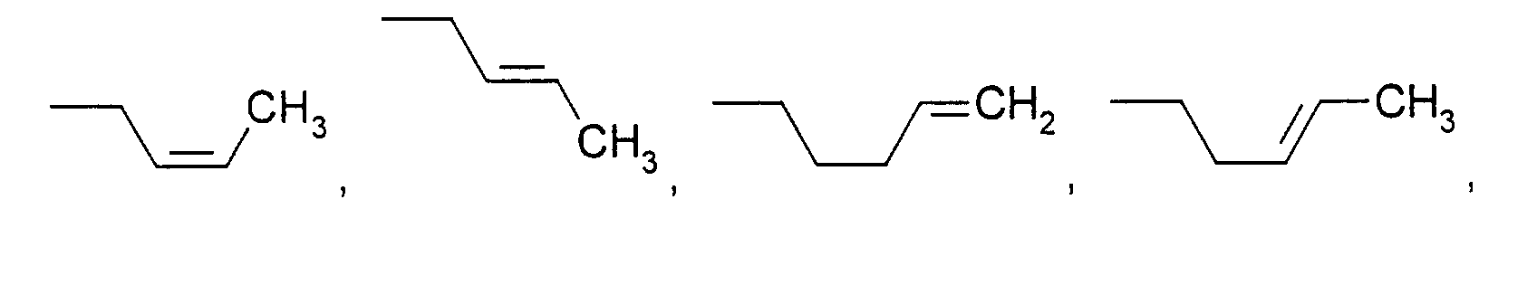 Figure 00160002
