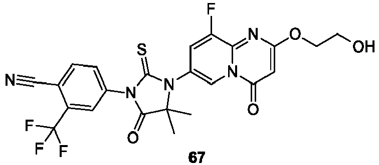 Figure imgb0576