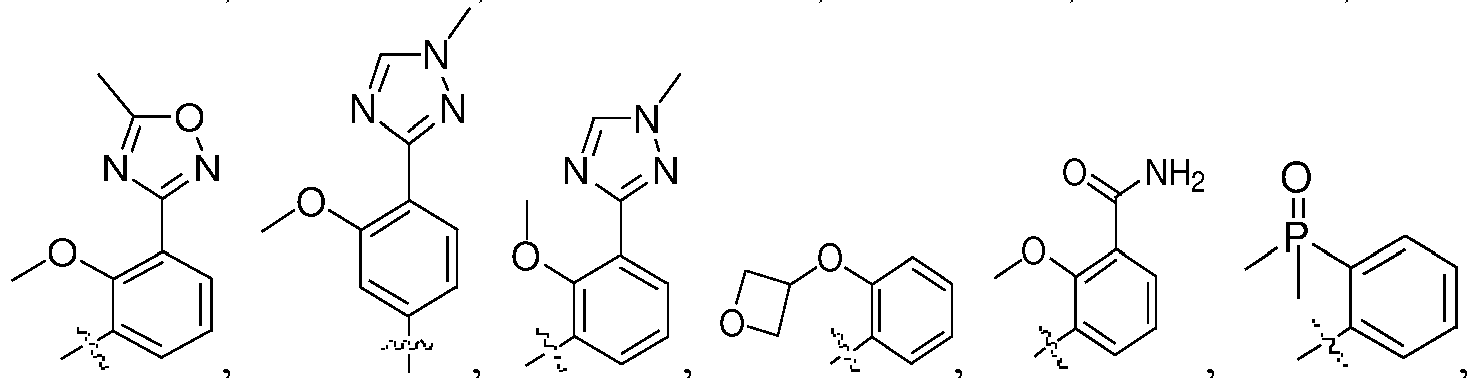 Figure imgb1031