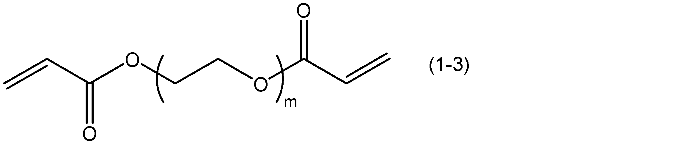 Figure JPOXMLDOC01-appb-C000019