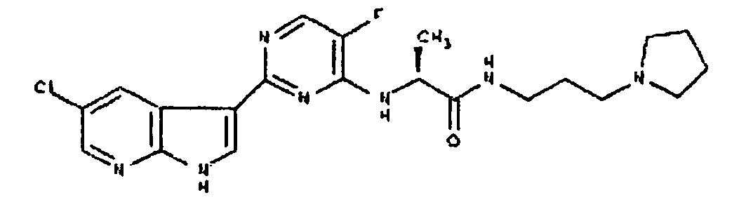 Figure imgb0382