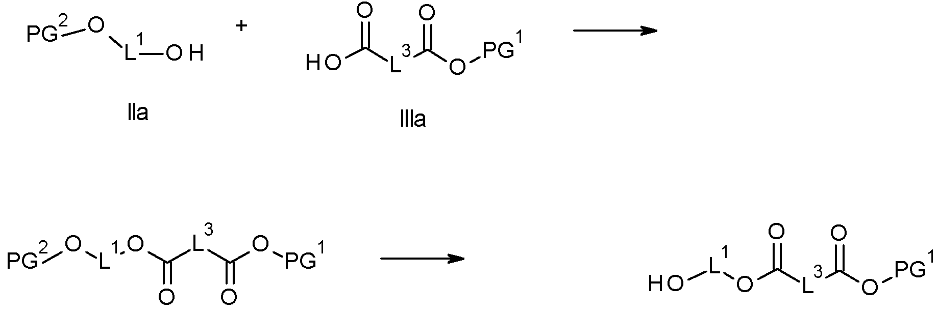 Figure imgf000013_0002