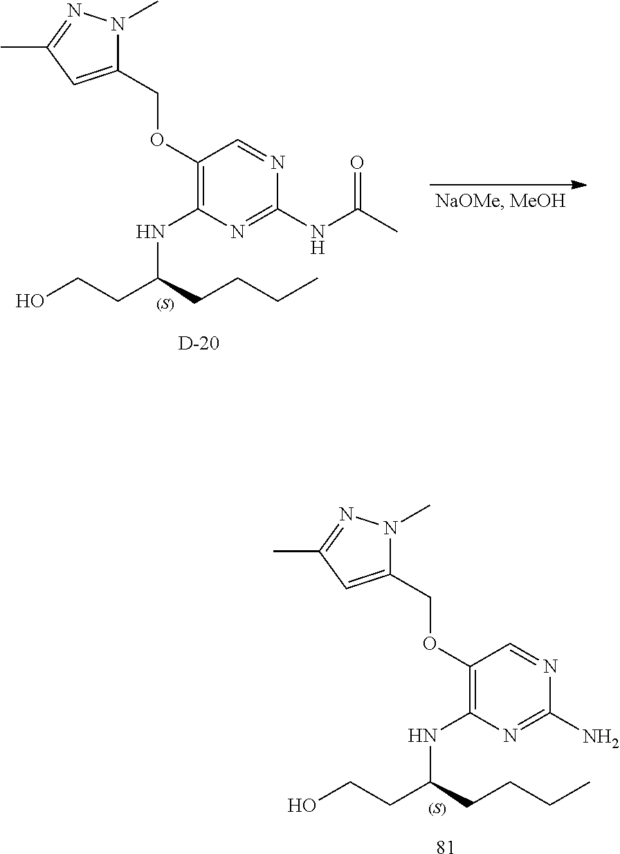 Figure US09422250-20160823-C00062
