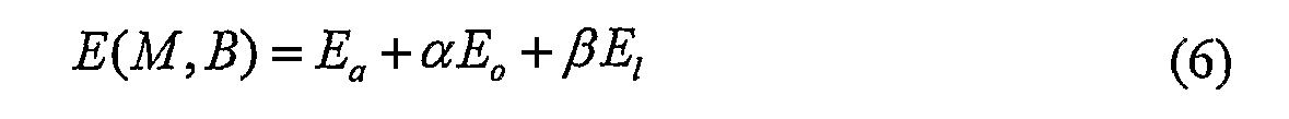 Figure 0004972095