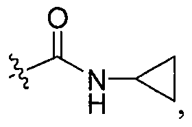 Figure imgf000066_0002