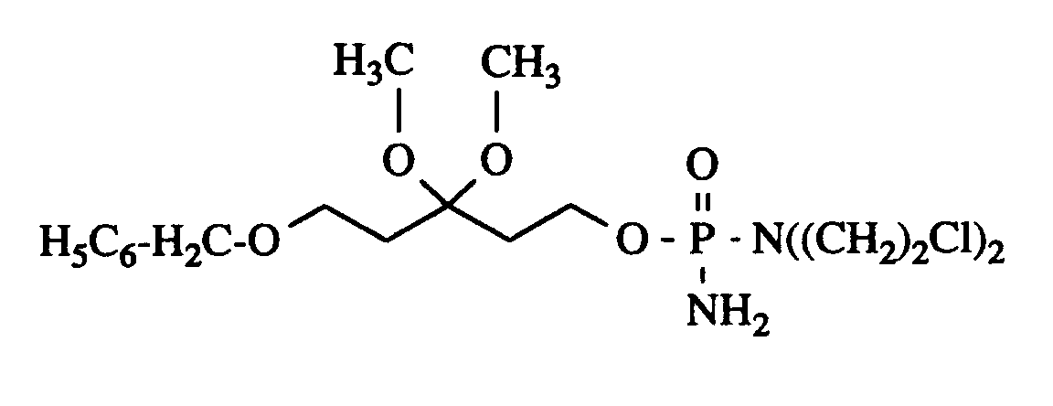Figure imgb0034