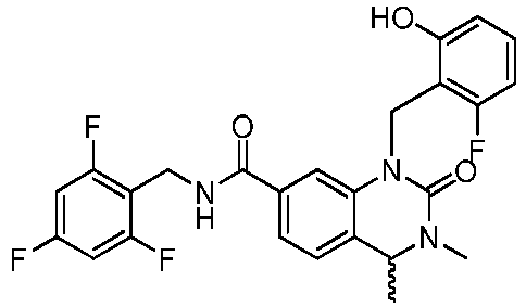 Figure imgb0367