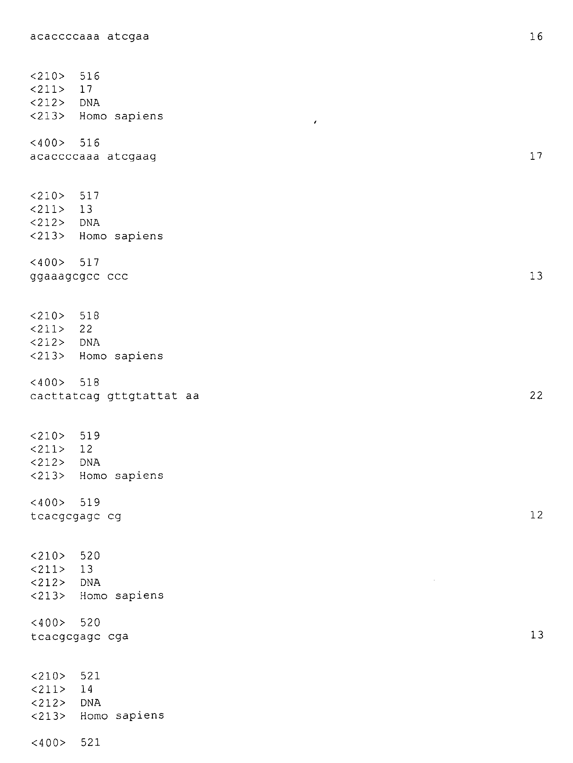 Figure imgb0088