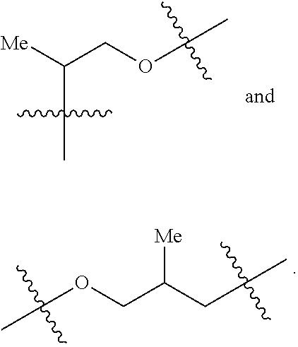 Figure US08569481-20131029-C00007