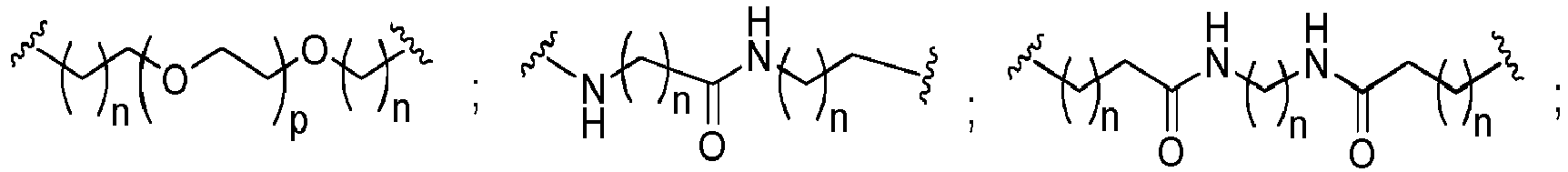 Figure imgb0576