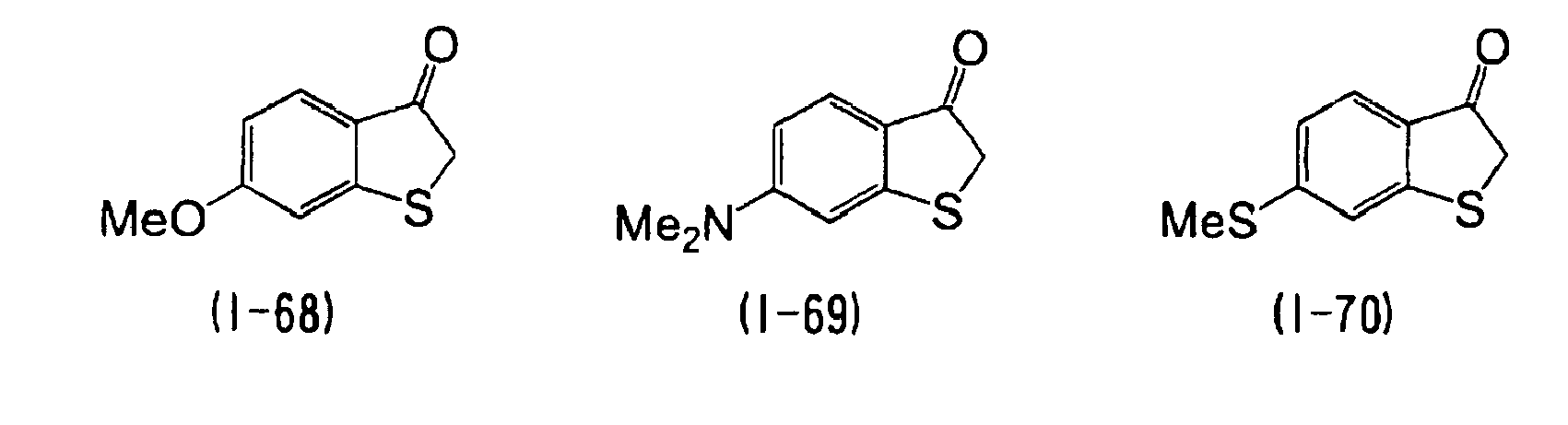 Figure imgb0036