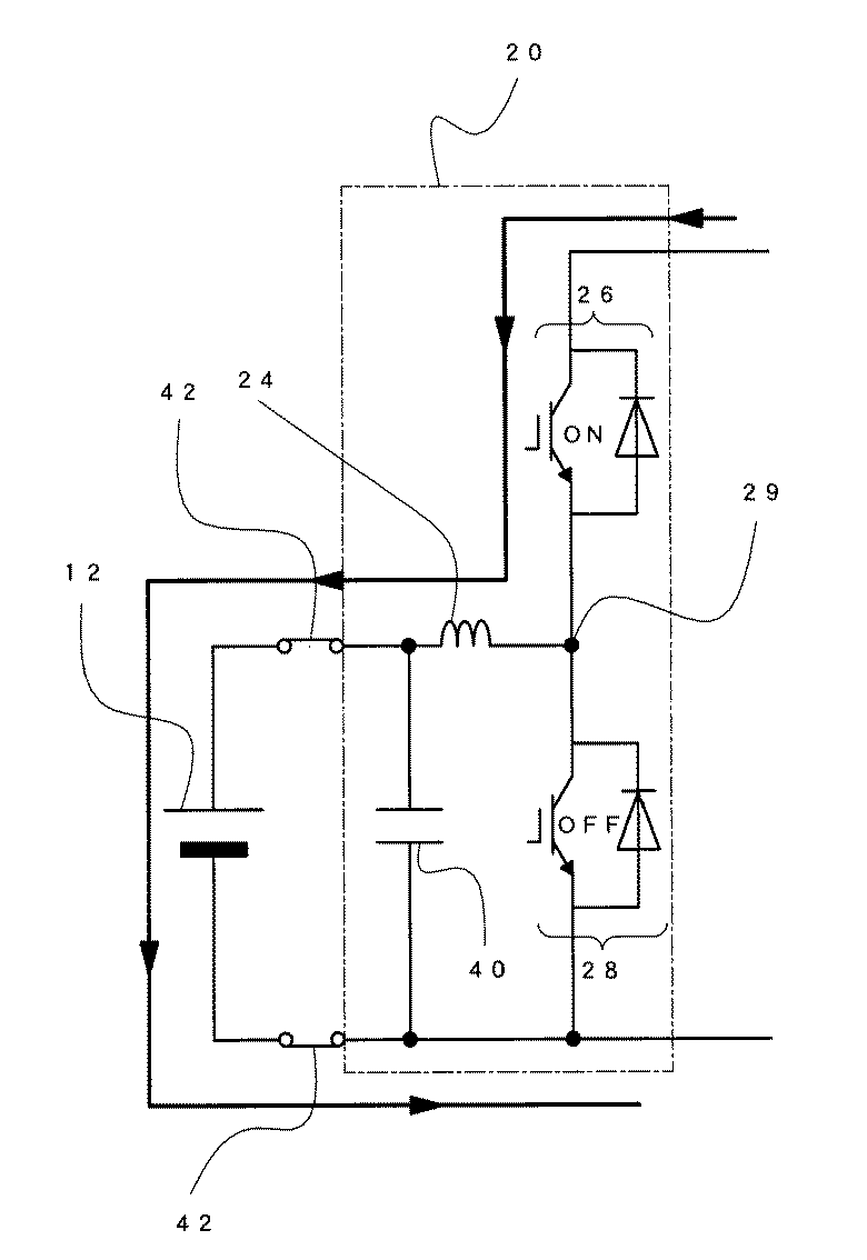Figure 0005736768