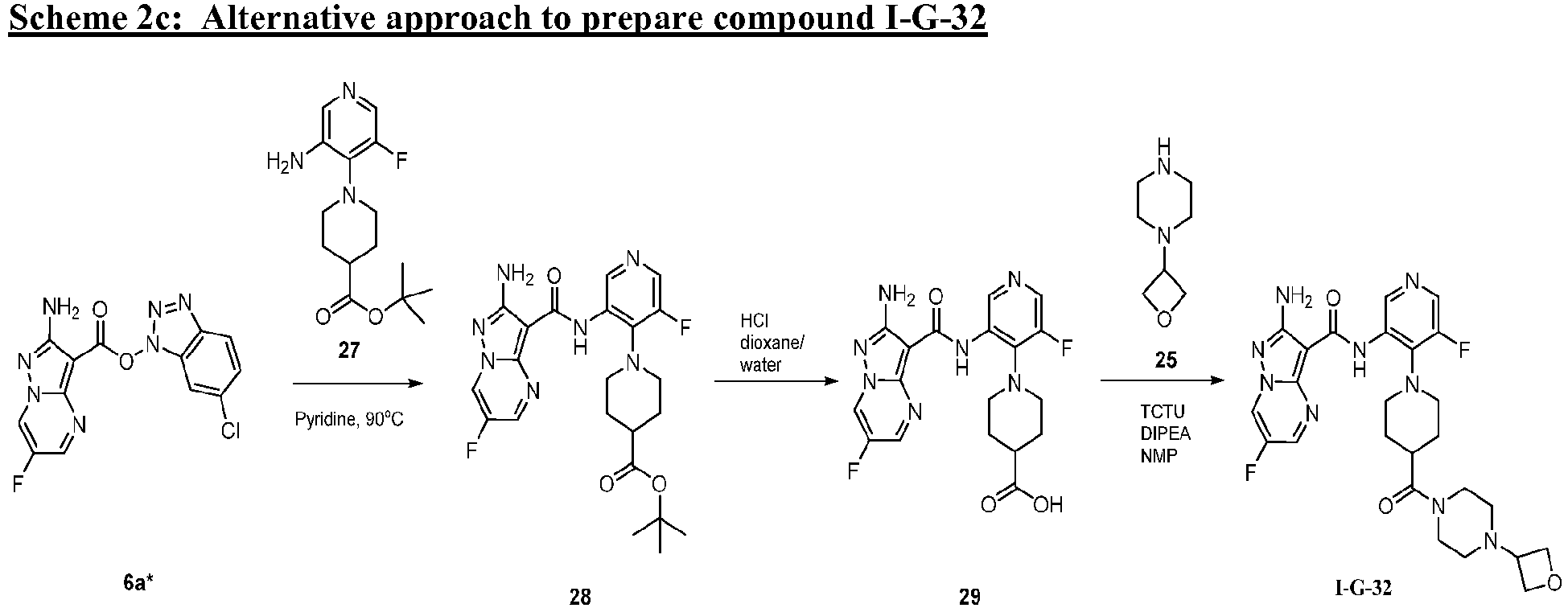 Figure imgb0134