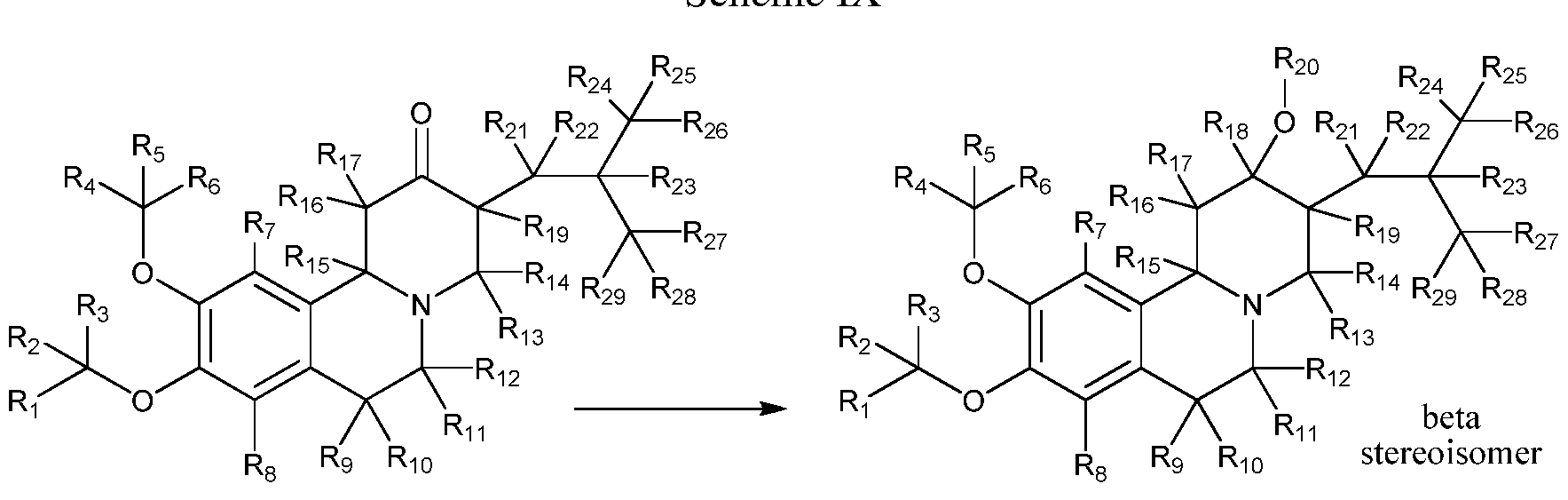 Figure imgf000053_0001