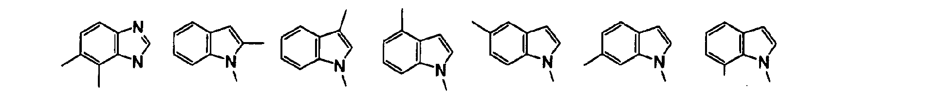 Figure imgb0029