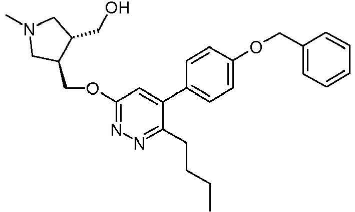 Figure imgb0010