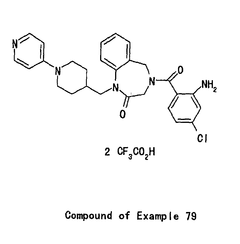 Figure 02340002