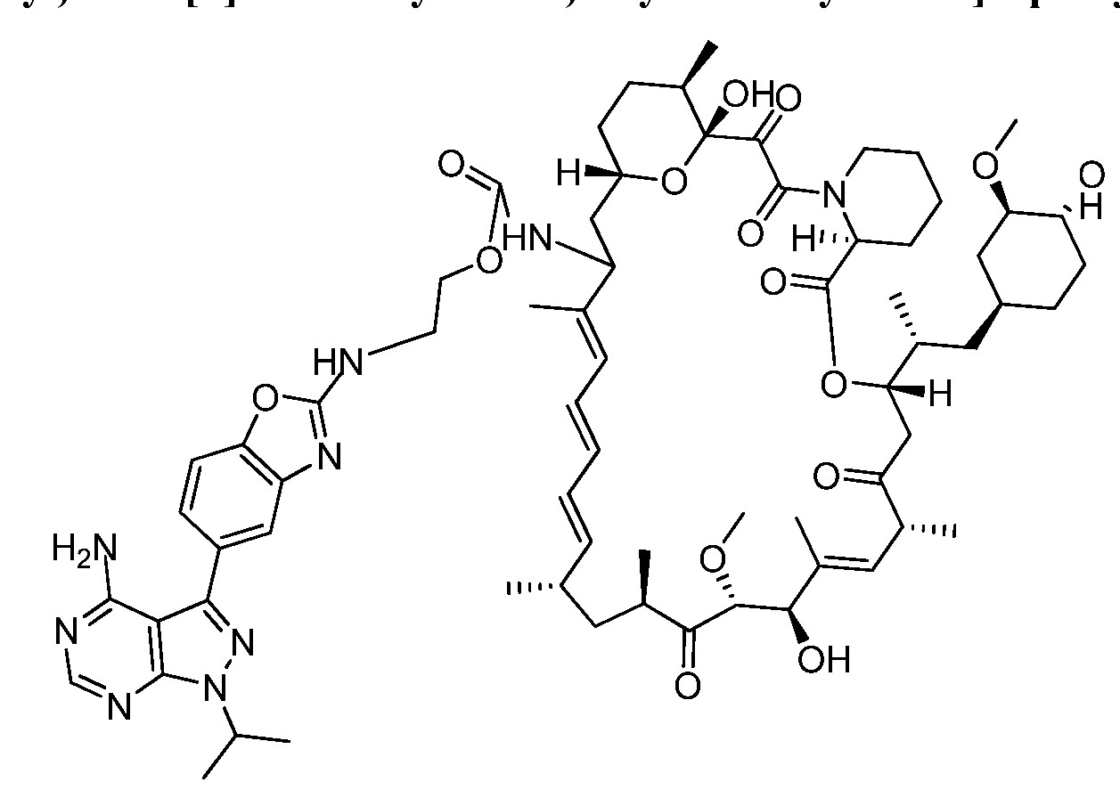 Figure imgf000053_0001