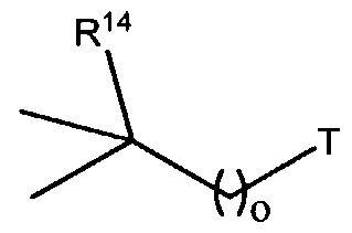 Figure imgf000107_0002