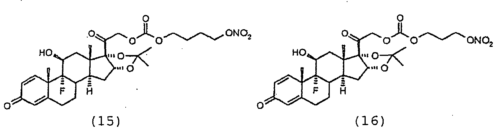 Figure imgb0110