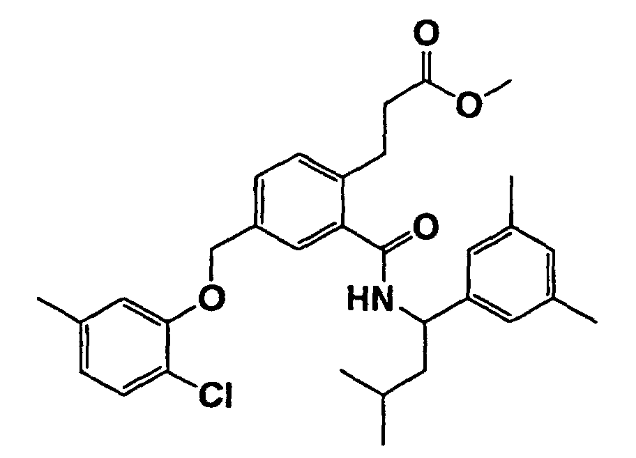 Figure 01590002