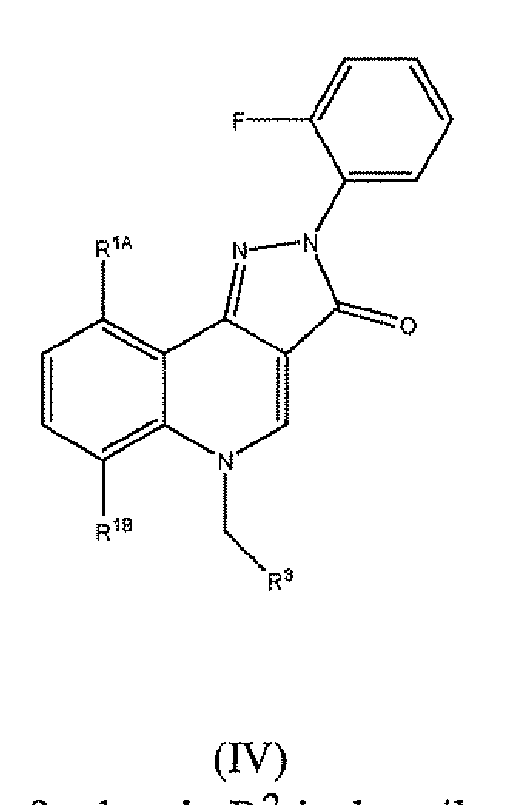Figure imgf000017_0001