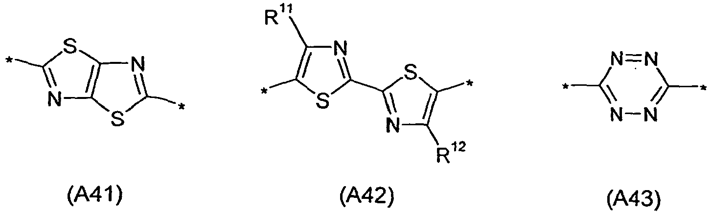 Figure imgb0065