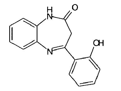 Figure imgb0202