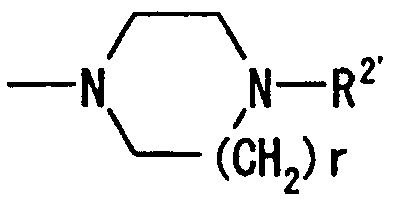 Figure 01120003