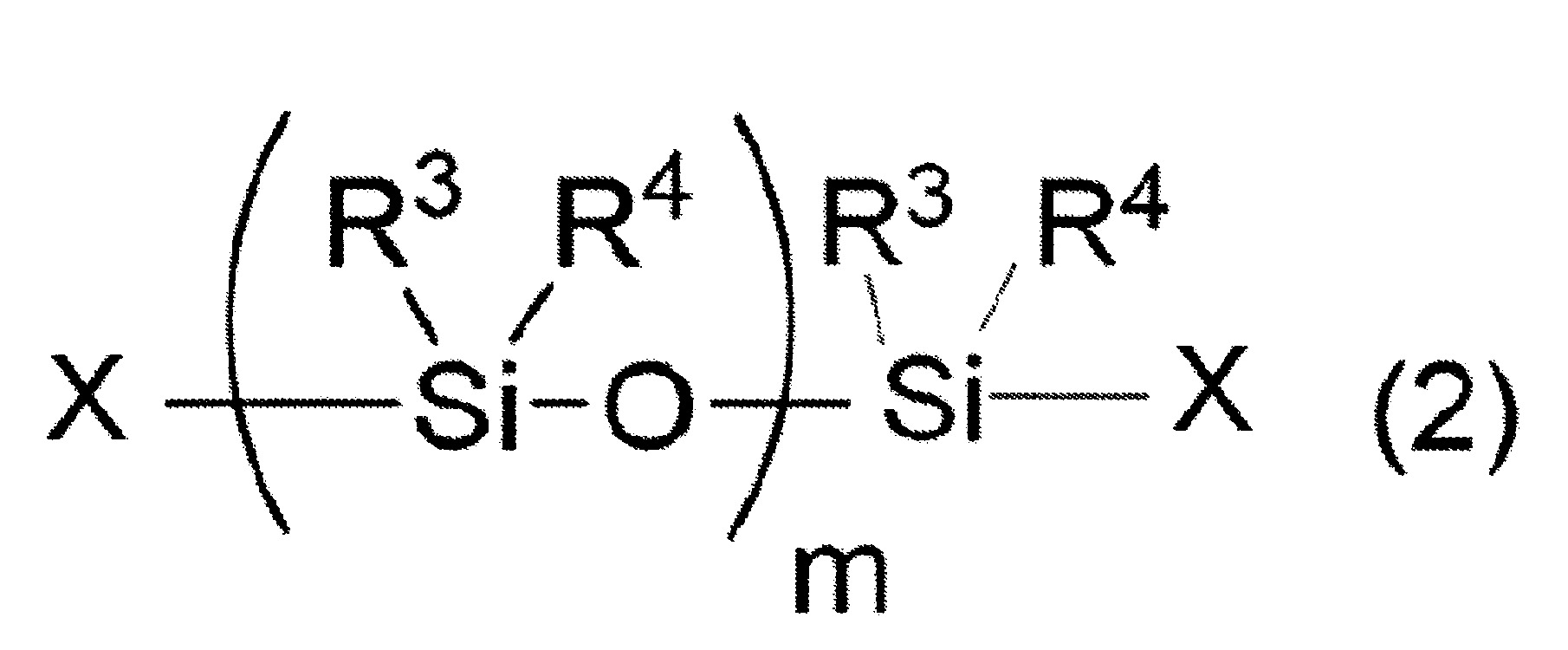 Figure 03_image003