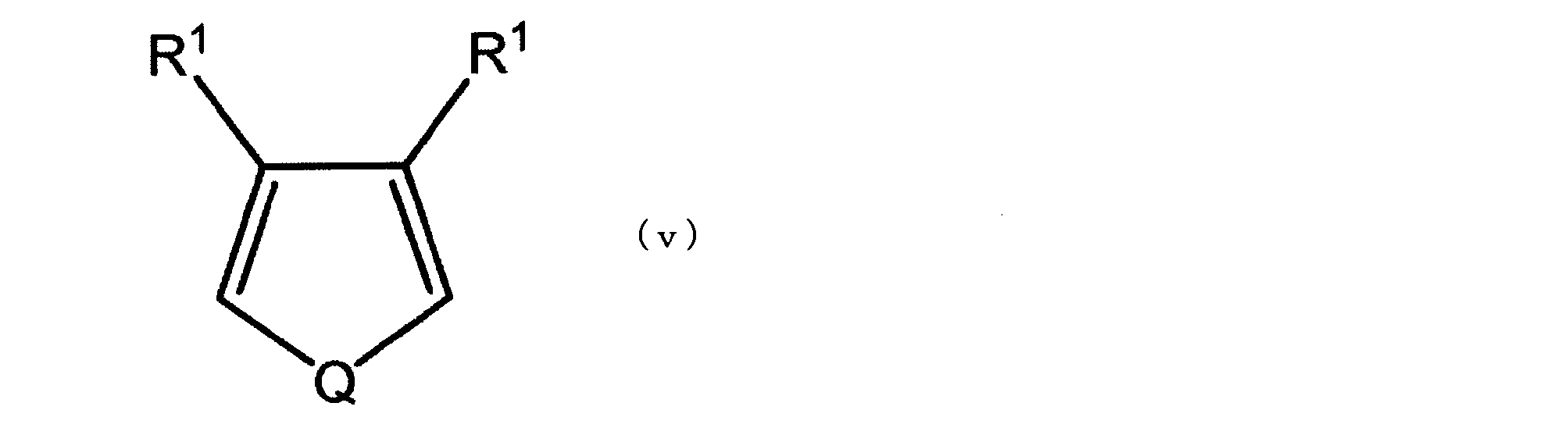 Figure JPOXMLDOC01-appb-C000060