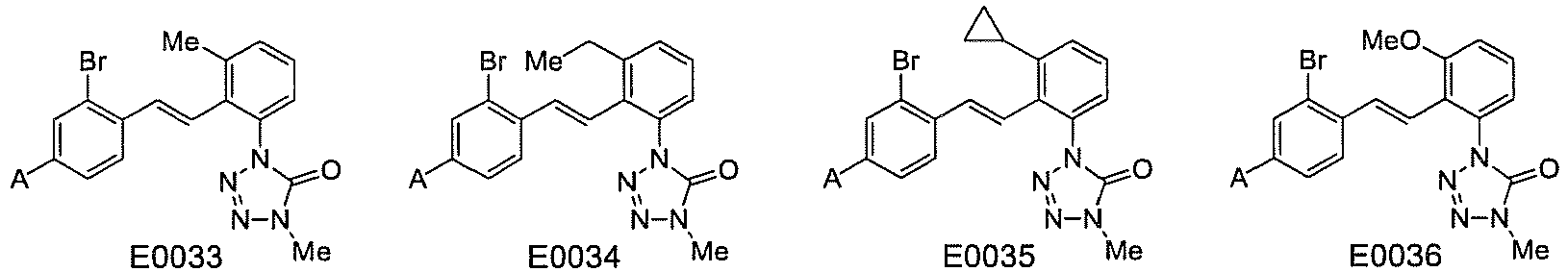 Figure imgb0189